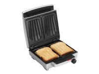 Fritel SW 1450, 1400 W, 4,5 kg