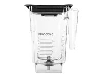 Blendtec WildSide+ -kannu