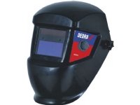 Dedra Itsepimenevä visiiri 92.5 x 42.5mm