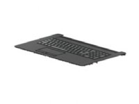 HP L22751-041, Näppäimistö, HP, 17