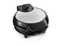 Tristar WF-1160, 1,27 kg, 225 mm, 278 mm, 138 mm, 1,5 kg, 700 W