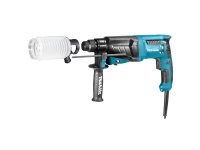 Makita HR2630J