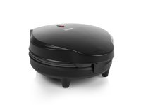 Tristar WF-1170, 1,35 kg, 230 mm, 132 mm, 275 mm, 1,6 kg, 700 W