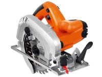WORX WX425, Puu, Harmaa, Oranssi, Ruostumaton teräs, Valkoinen, Harjattu, II, 16 cm, 5000 RPM
