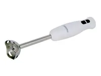 Mesko Home MS 4619, Upotettava sekoitin, 300 W, Valkoinen