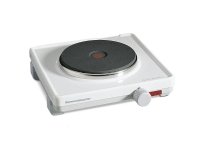Rommelsbacher Rommelsbacher hotplate AK 1580 (White)