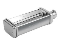 Kenwood Chef KAX981ME - Fettuccine-leikkuulaite - elintarvikekoneeseen