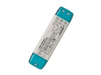 Osram 4008321927026