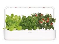 Click & Grow Smart Garden 9, LED, 9 lamppua