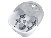 Masażer Adler AD 2167 do stóp