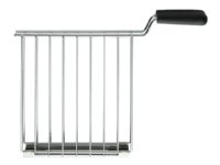 Dualit voileipäkorit