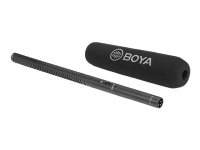 BOYA BY-PVM3000M - Mikrofoni