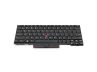 Lenovo 01YP169, Näppäimistö, Tanska, Lenovo, ThinkPad X280