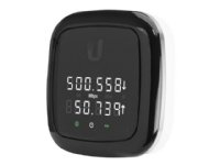 Ubiquiti U Fiber Nano G - Valokuitumuuntamo - GigE, GPON - SC/APC / RJ-45 - 20 km:n etäisyys