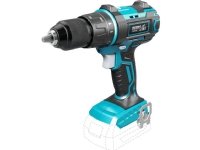 Dedra DED7042 18 V porakone/porakone nro