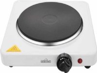 Optimum vapaasti seisova keittotaso PK 1546 BLACK
