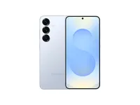 Samsung® | Galaxy S25 - 5G smartphone - 128GB | ICYBLUE