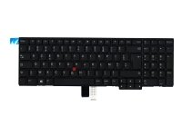 Lenovo 01AX621, Näppäimistö, Lenovo, ThinkPad L570