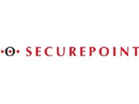 Securepoint SP-UTM-11391, Punainen, Verkkomoduuli