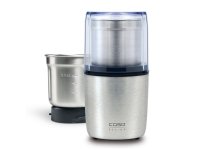 Kotelo 1831, 200 W, 220 - 240 V, 50/60 Hz, 1 kg, 107 mm