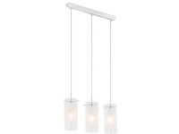 Italux pendant lamp (MDF9489/3)