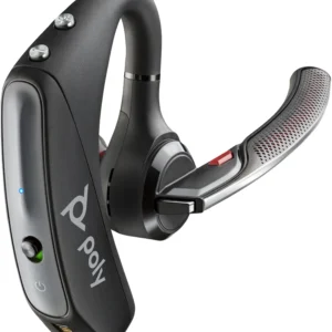 Plantronics Voyager 5200 -Bluetooth-kuulokkeet