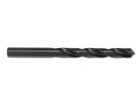 IRWIN 10502321, Porakone, Porasarja, 9 mm, 12,5 cm, Muovi, Pehmeä metalli, Puu, 8,1 cm