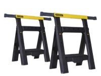 Stanley STST1-70559