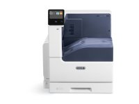 Xerox VersaLink C7000, A3, 35/35 sivua/min, tulostin, Adobe PS3, PCL5e/6, 2 alustaa, yht. 620 arkkia, Laser, Väri, 1200 x 2400 DPI, A3, 35 ppm, Verkkovalmius