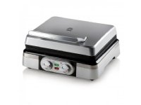 Domo DO9149W, 1400 W