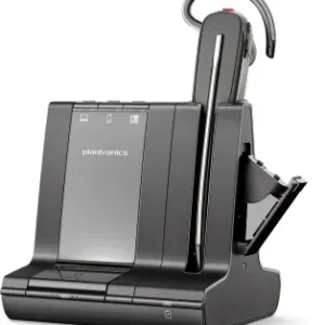 POLY Savi S8245 A 3in1 Convert