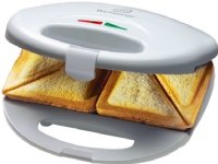 Bomann ST 5016 CB, 230 mm, 80 mm, 230 mm, 750 W, 220 - 240 V, 50 Hz