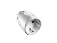 Somfy 1822618, 230 V, Valkoinen