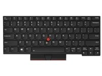 Lenovo 01YP211, Näppäimistö, ranska, Lenovo, Thinkpad X280