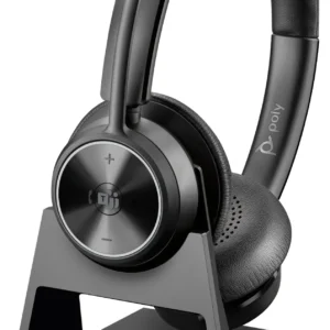 00 Headset Wireless Handheld