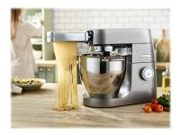 Kenwood KAX984ME - Spagettileikkuri - lisälaite - sauvasekoittimeen