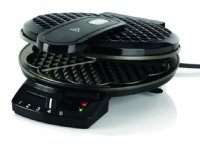 Ravanson GR-7010, 1200 W