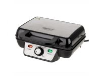 Camry vohvelikone 1600W vohvelikone CR 3046