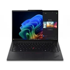 LENOVO ThinkPad T14s G6 AMD Ryzen AI 7 PRO 360 14inch WUXGA 32GB 512GB 4G/5G-UPG UMA W11P 3YPS TopSeller