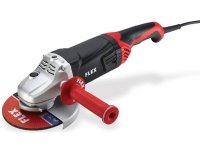 Kulmahiomakone L21-8 180