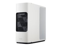 Acer ConceptD 700 CT700-71A, 3,4 GHz, Intel Xeon E, E-2226G, 32 GB, 1000 GB, Windows 10 Pro