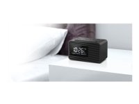 Panasonic-RC-D8 - Kelloradio - lajittelu