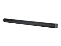 Grundig DSB 950 - Lydbar - televisioon - trådløs - Bluetooth - 40 Watt - lajittelu