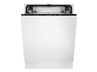 Electrolux EEA727200L - Astianpesukone - Valkoinen