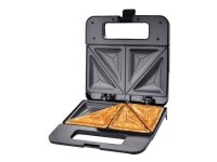 Esperanza PARMIGIANO - Voileipäpaahdin - 1 kW