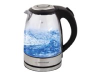 Esperanza YOSEMITE - Kedel - 1,7 litraa - 2,2 kW