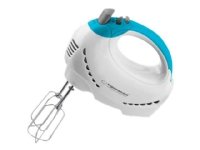 Esperanza TIRAMISU - Hånd mixer/hånd blender - 300 W