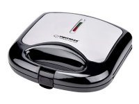 Esperanza ASIAGO - Voileipäpaahdin - 1 kW