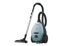 Electrolux Pure D8 -pölynimuri - Misty Blue