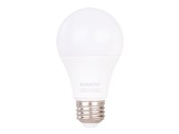 Marmitek Smart me Smart comfort Glow ME - LED-lamppu - muoto: A60 - E27 - 9 W (vastaa 60 W) - luokka F - lämpimästä viileän valkoiseen - 2700-6500 K